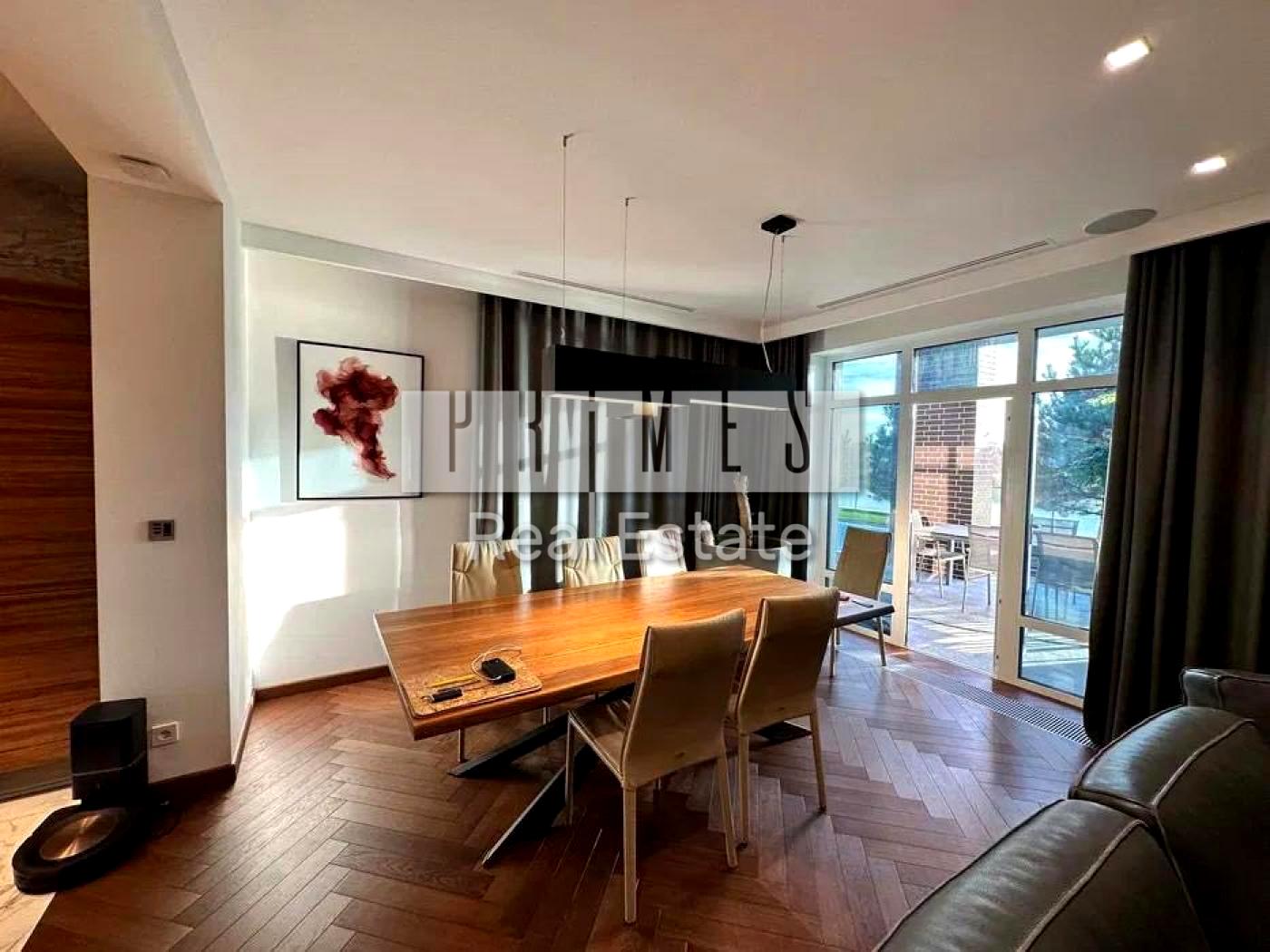 Дом по адресу (площадь 300 м²) - Atlanta.ua - фото 32