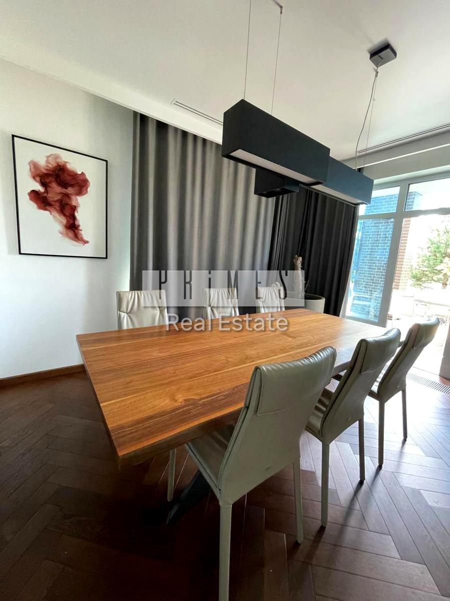 Дом по адресу (площадь 300 м²) - Atlanta.ua - фото 34