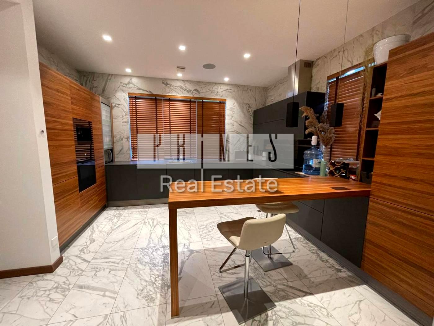 Дом по адресу (площадь 300 м²) - Atlanta.ua - фото 35