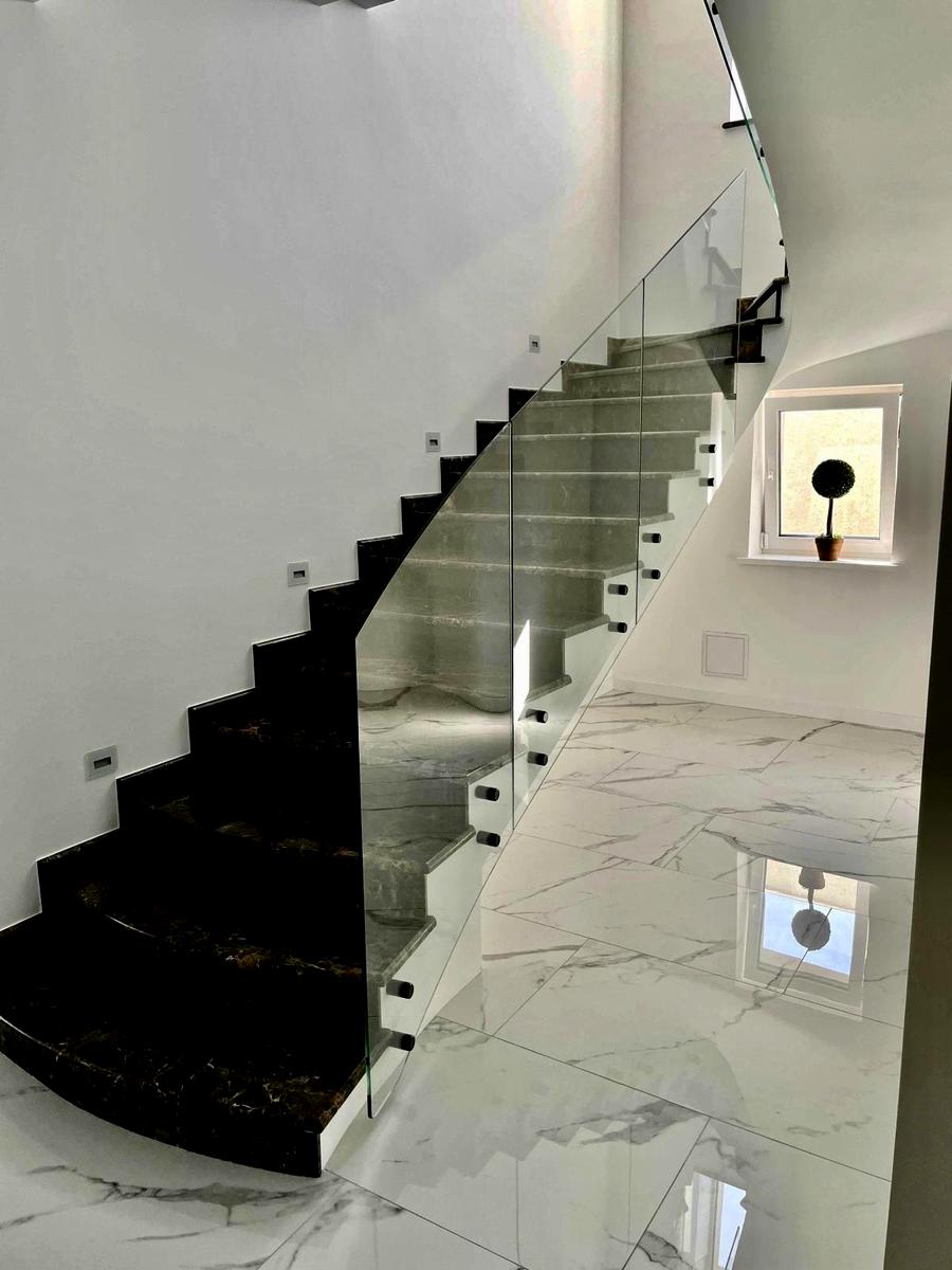 Будинок за адресою вул. Берегова (площа 340 м²) - Atlanta.ua - фото 6