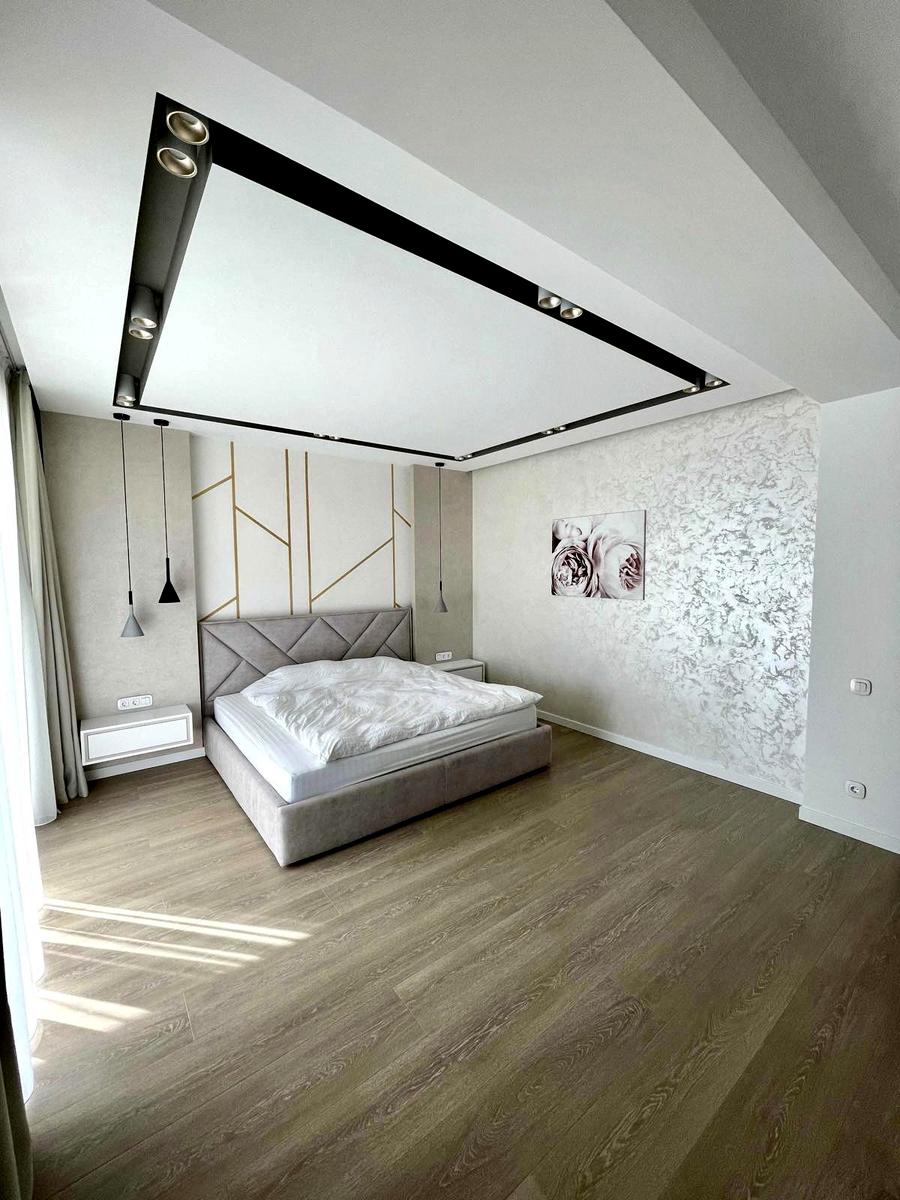 Будинок за адресою вул. Берегова (площа 340 м²) - Atlanta.ua - фото 9