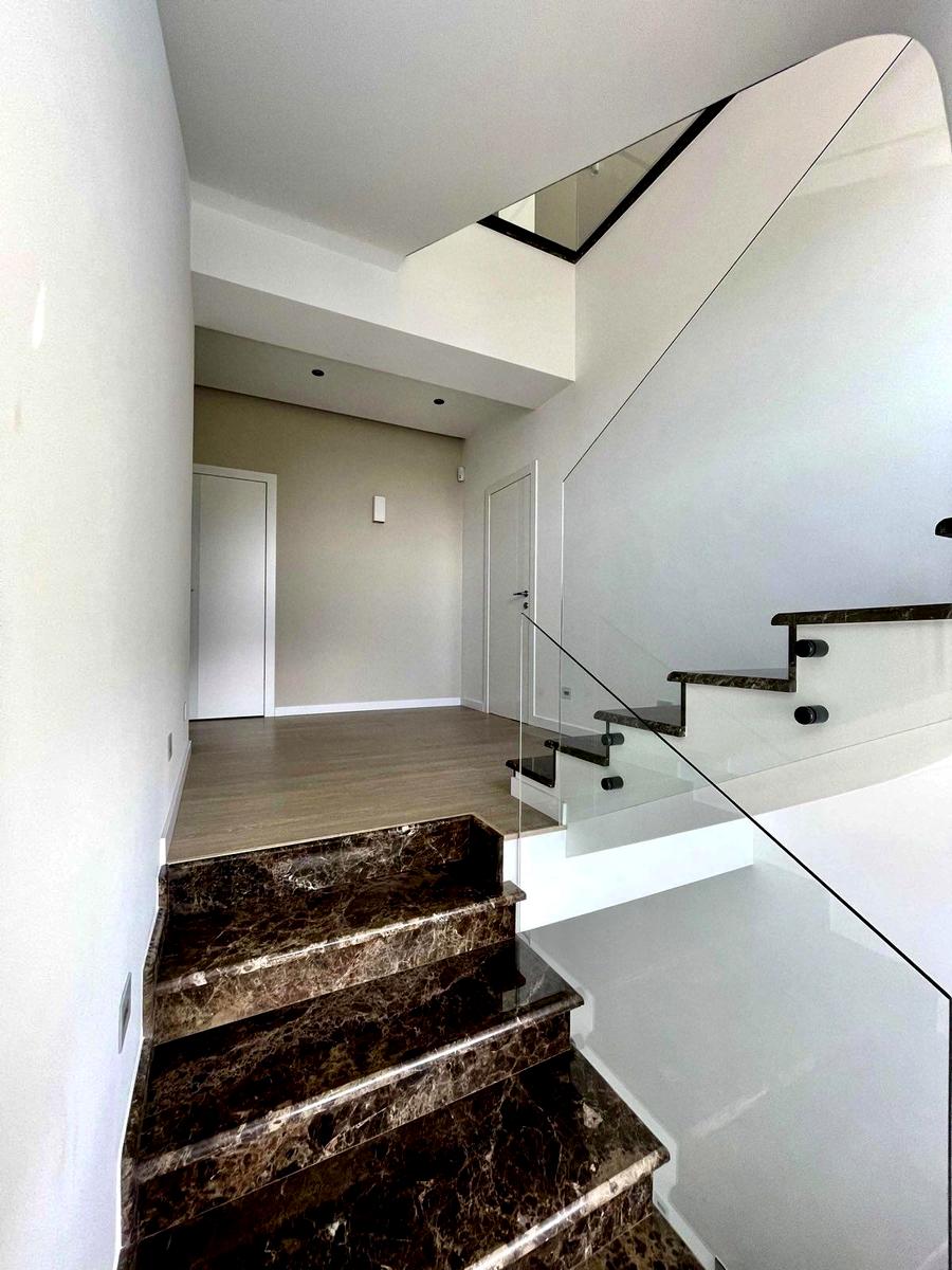 Будинок за адресою вул. Берегова (площа 340 м²) - Atlanta.ua - фото 10