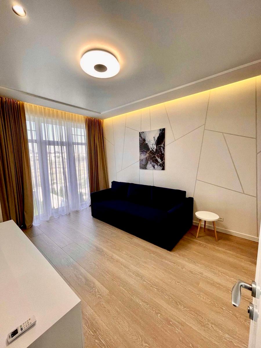 Будинок за адресою вул. Берегова (площа 340 м²) - Atlanta.ua - фото 11