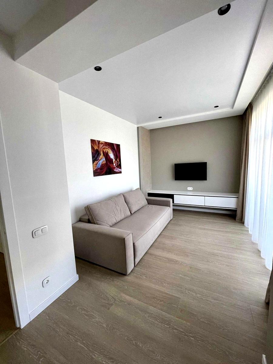 Будинок за адресою вул. Берегова (площа 340 м²) - Atlanta.ua - фото 12