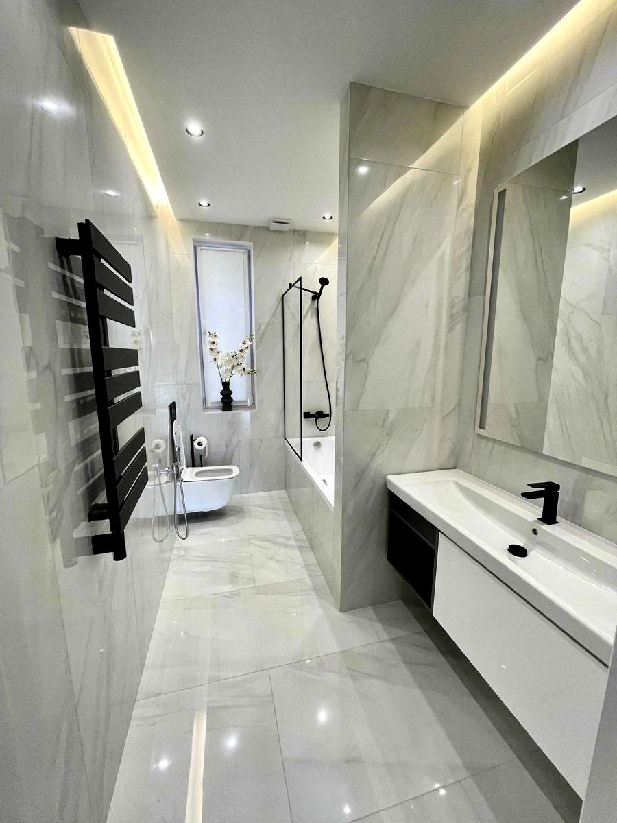 Будинок за адресою вул. Берегова (площа 340 м²) - Atlanta.ua - фото 15