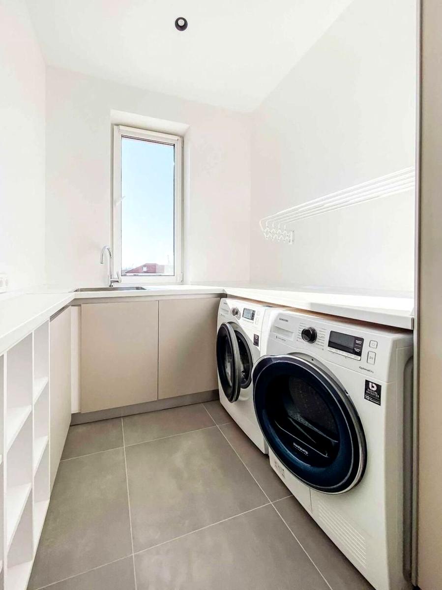 Будинок за адресою вул. Берегова (площа 340 м²) - Atlanta.ua - фото 17