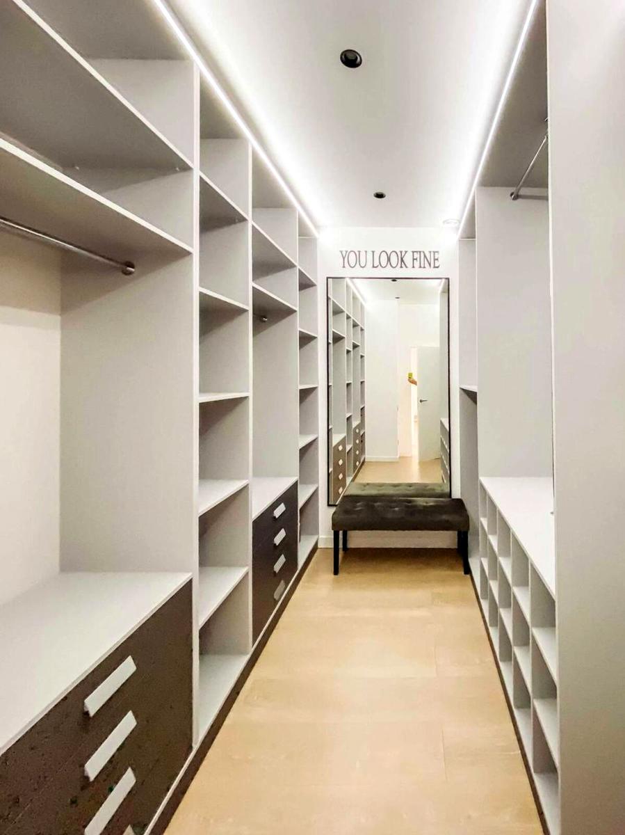 Будинок за адресою вул. Берегова (площа 340 м²) - Atlanta.ua - фото 21