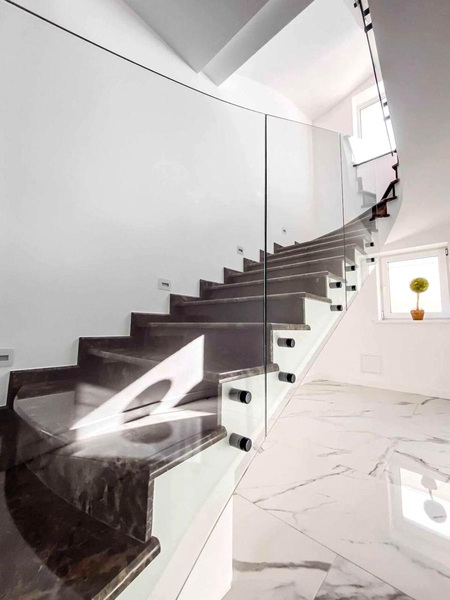 Будинок за адресою вул. Берегова (площа 340 м²) - Atlanta.ua - фото 26