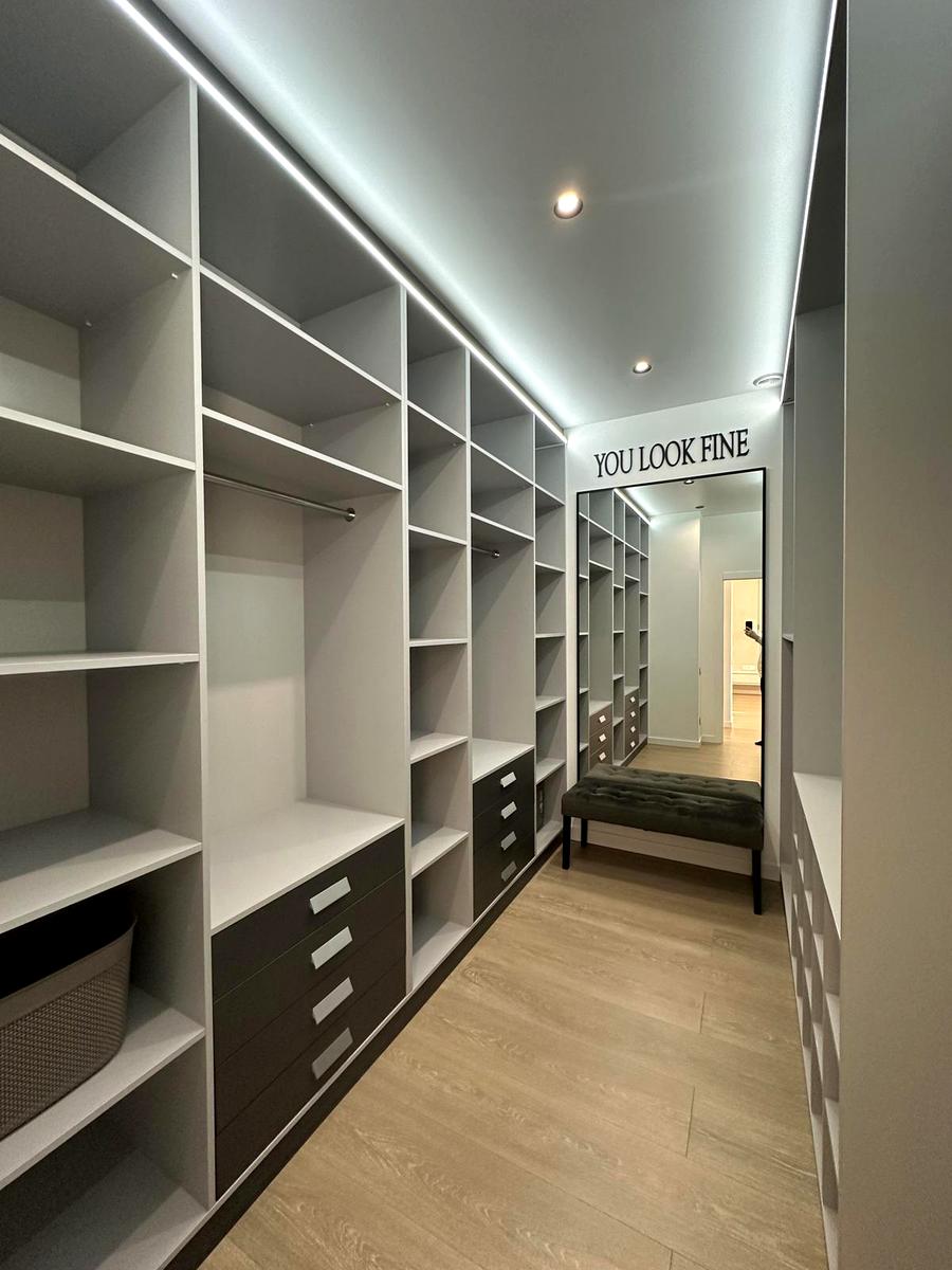 Будинок за адресою вул. Берегова (площа 340 м²) - Atlanta.ua - фото 35