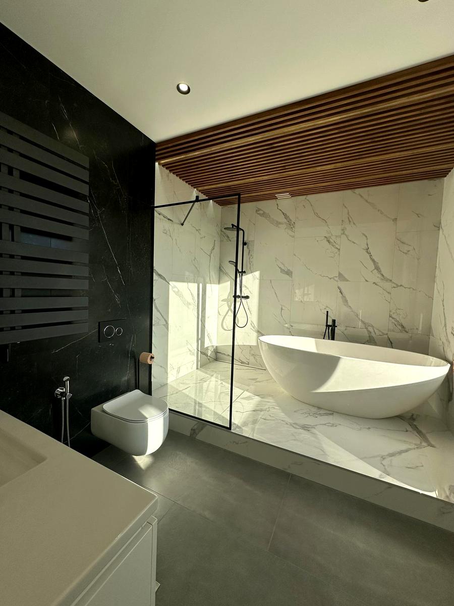 Будинок за адресою вул. Берегова (площа 340 м²) - Atlanta.ua - фото 39