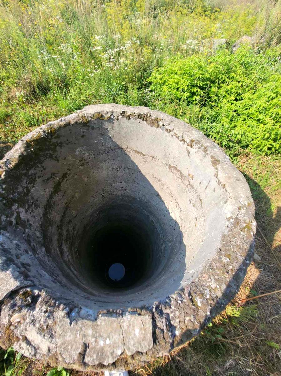 1851842739397331