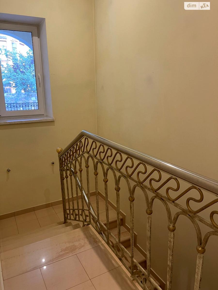 Дом по адресу (площадь 376 м²) - Atlanta.ua - фото 13