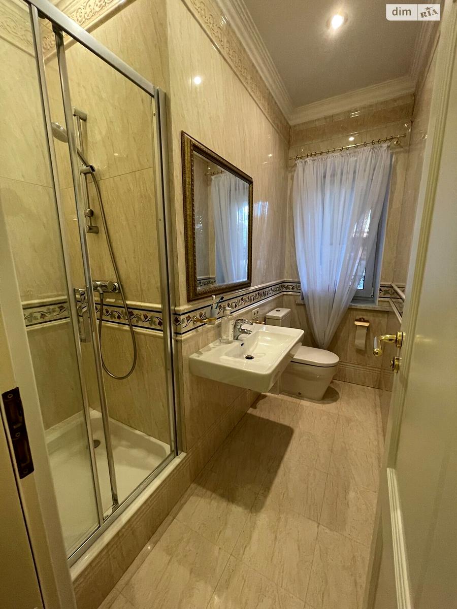 Дом по адресу (площадь 376 м²) - Atlanta.ua - фото 12