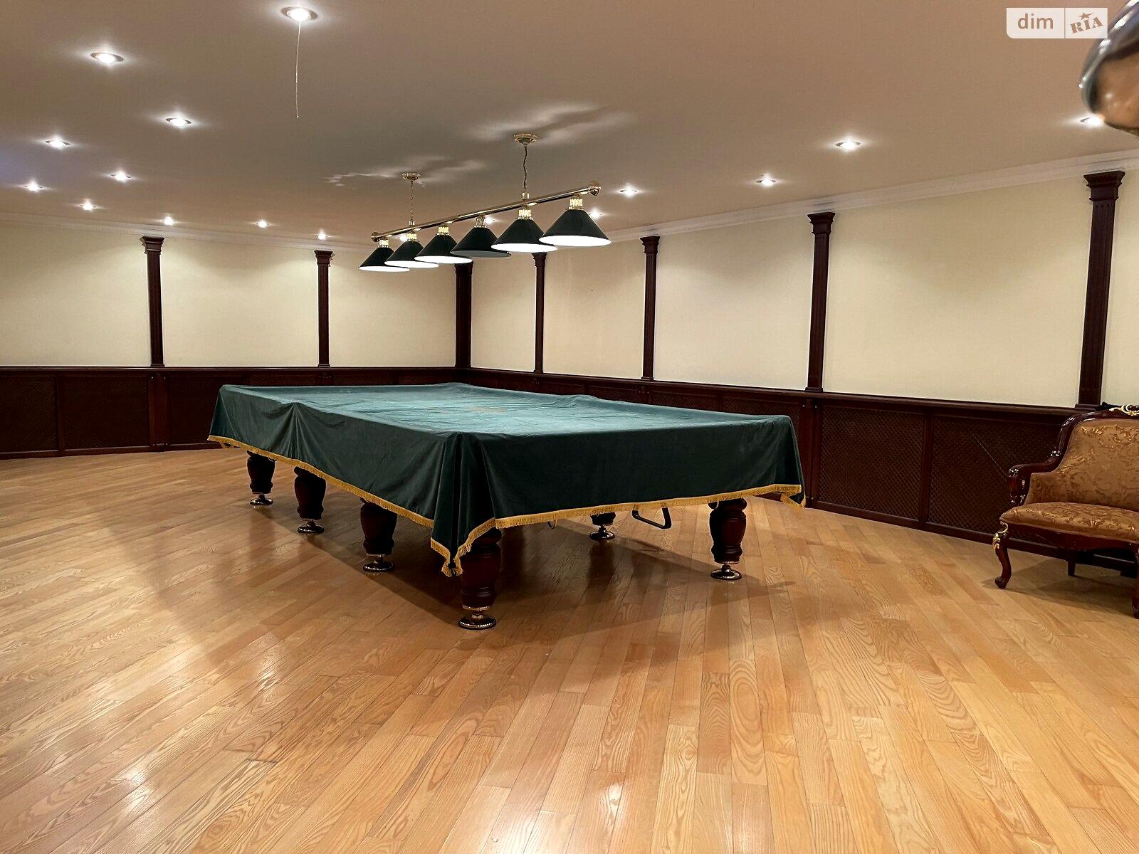 Дом по адресу (площадь 376 м²) - Atlanta.ua - фото 14