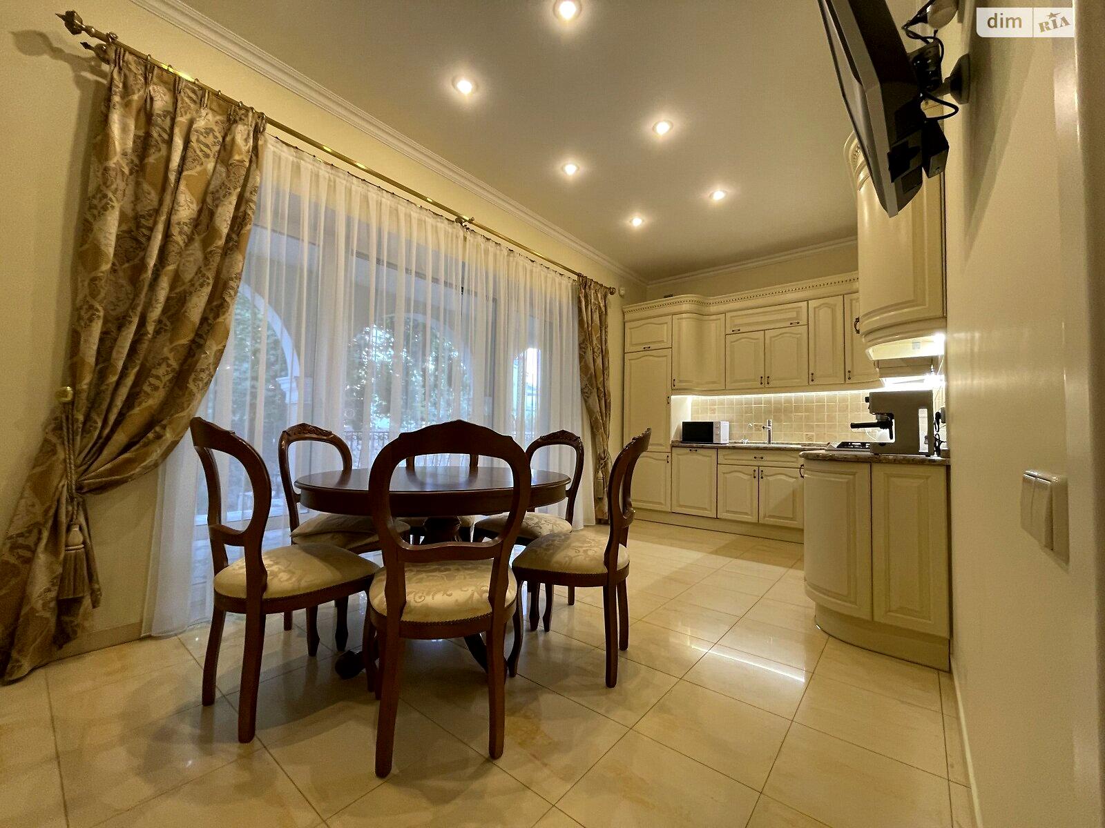 Дом по адресу (площадь 376 м²) - Atlanta.ua - фото 15