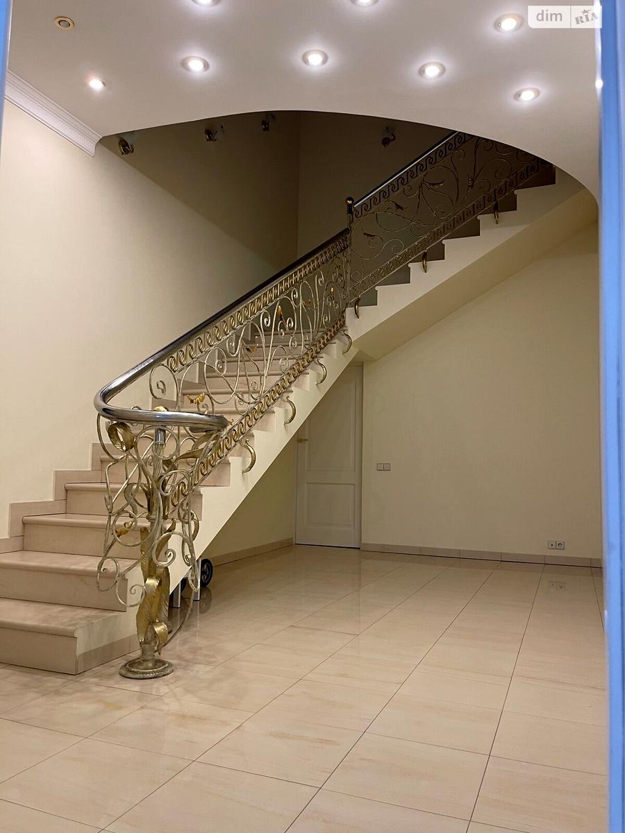 Дом по адресу (площадь 376 м²) - Atlanta.ua - фото 17