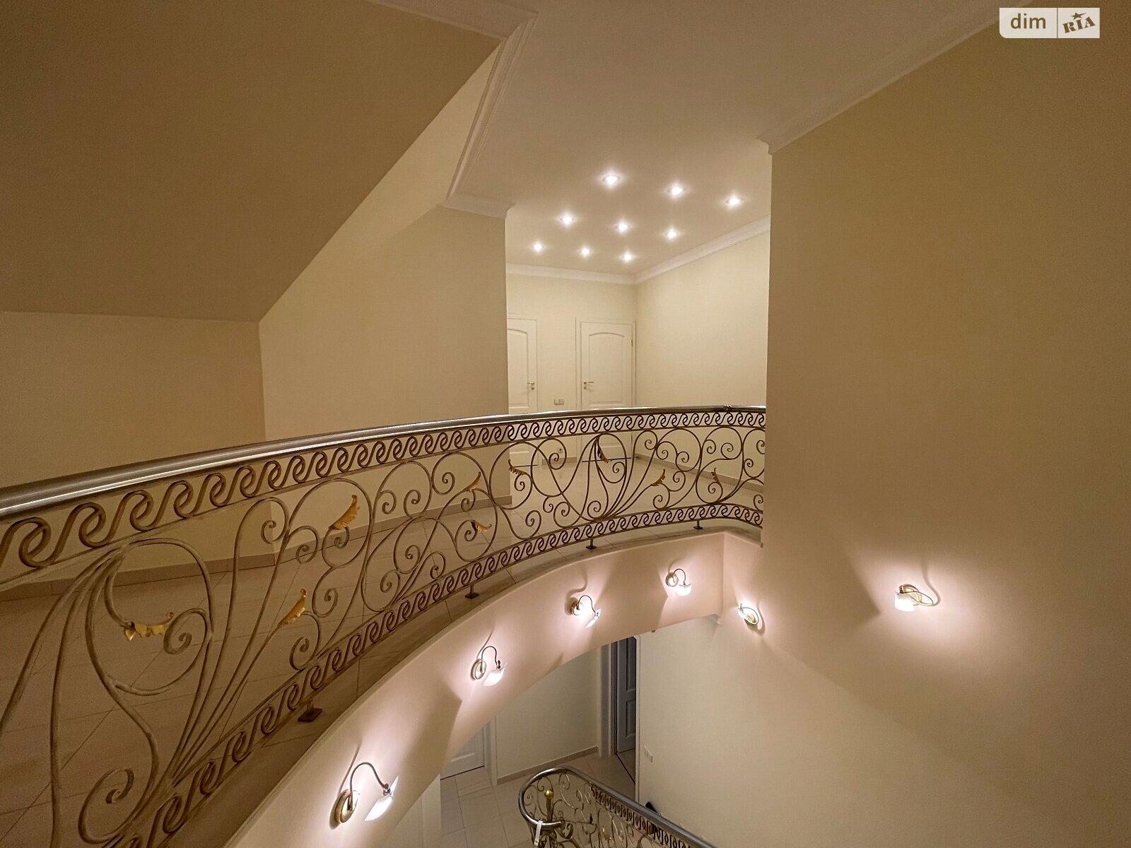 Дом по адресу (площадь 376 м²) - Atlanta.ua - фото 18