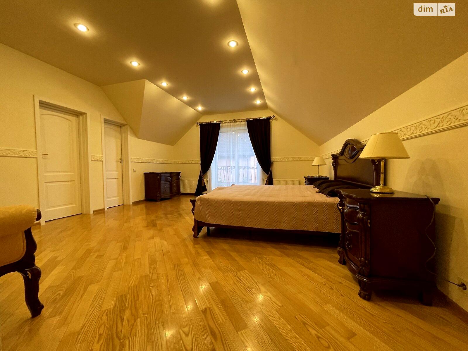 Дом по адресу (площадь 376 м²) - Atlanta.ua - фото 19