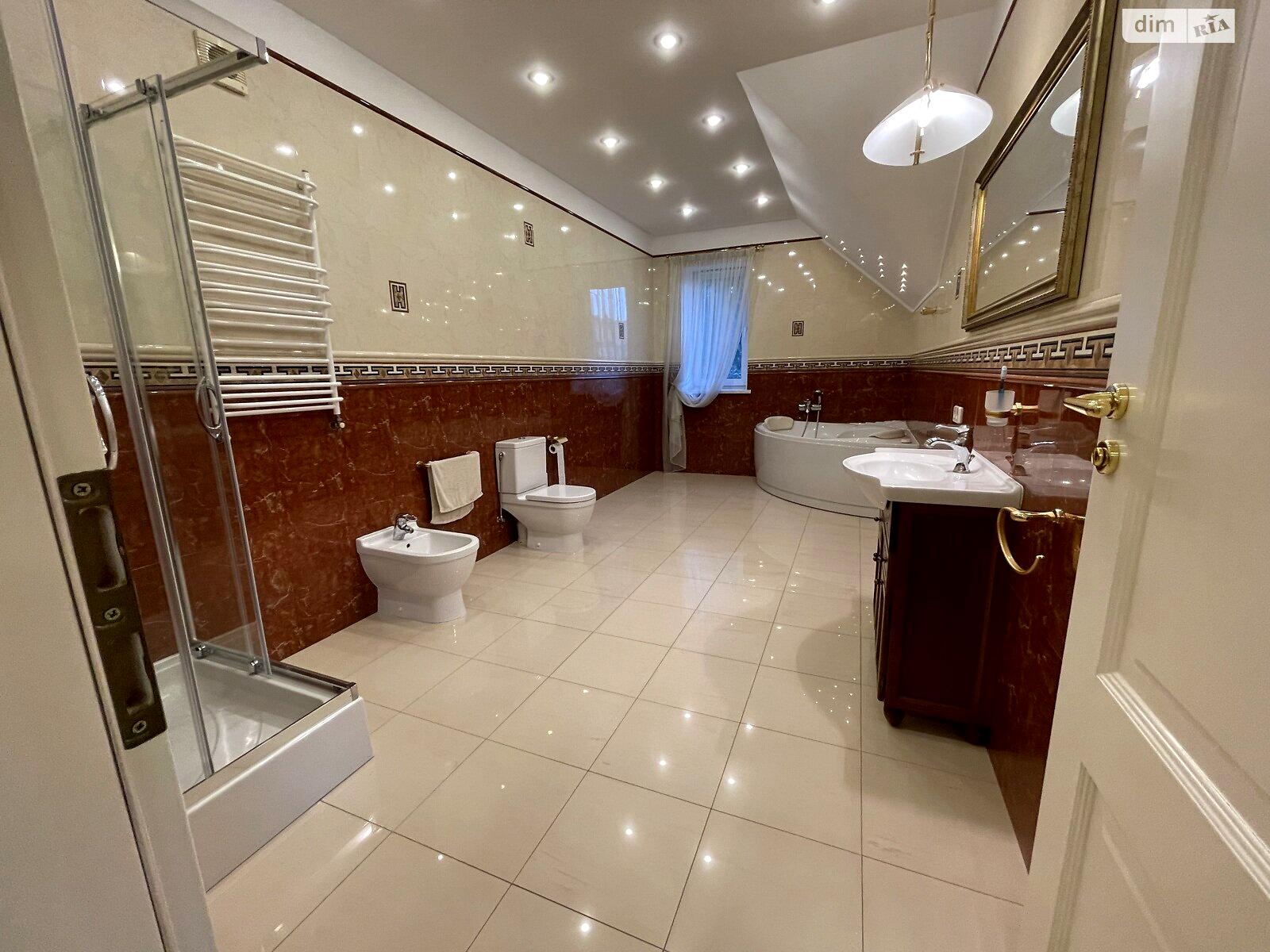 Дом по адресу (площадь 376 м²) - Atlanta.ua - фото 20