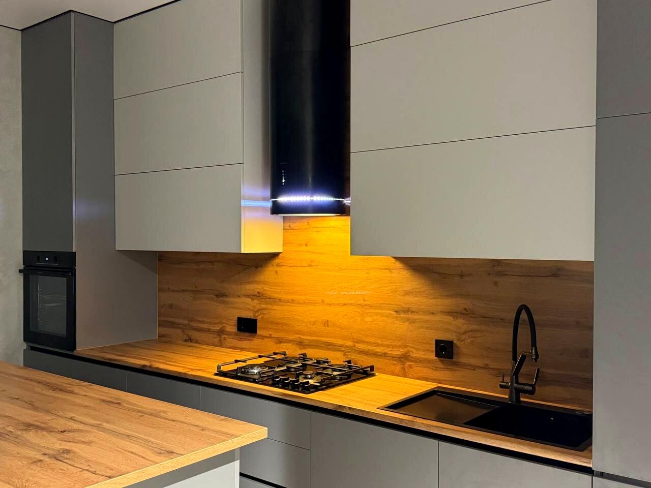 Дом по адресу ул. Симоненко (площадь 112 м²) - Atlanta.ua - фото 3