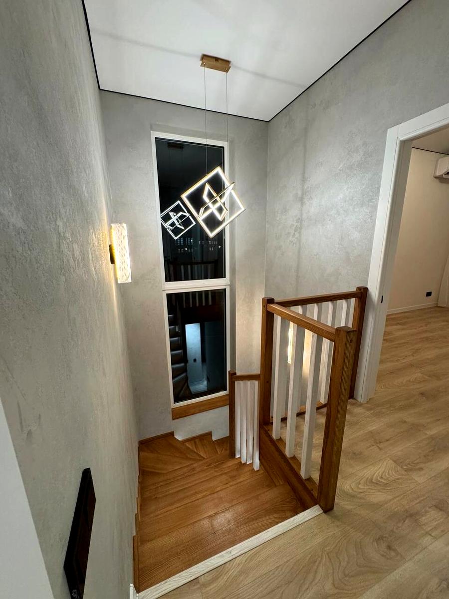 Дом по адресу ул. Симоненко (площадь 112 м²) - Atlanta.ua - фото 9