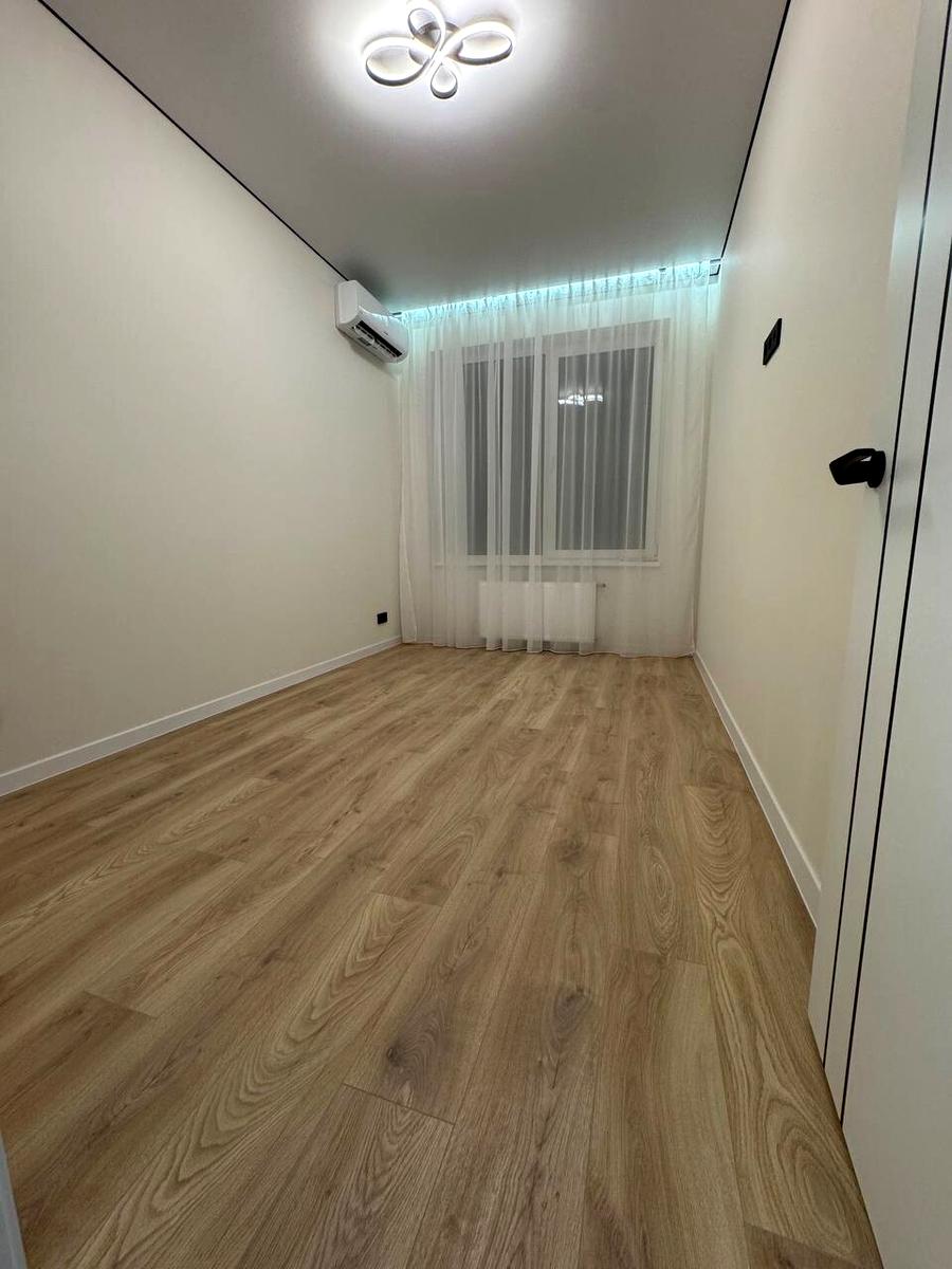 Дом по адресу ул. Симоненко (площадь 112 м²) - Atlanta.ua - фото 13