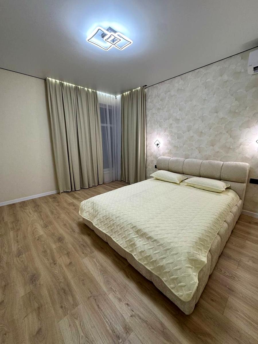 Дом по адресу ул. Симоненко (площадь 112 м²) - Atlanta.ua - фото 11