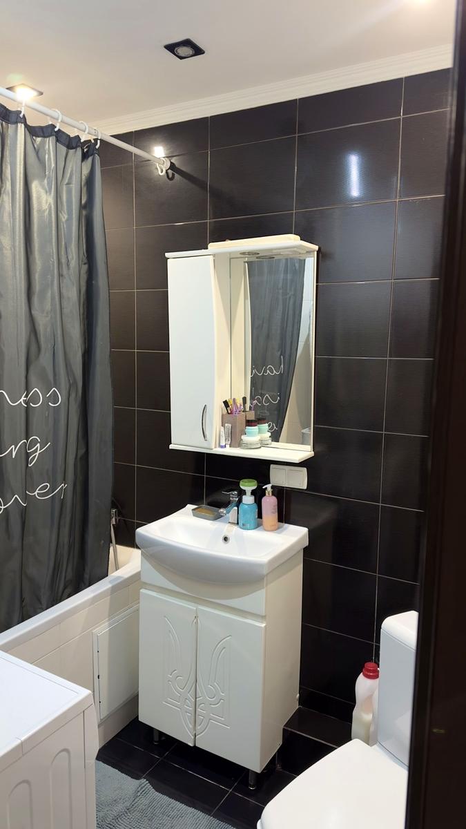 2-комнатная квартира по адресу Юности просп. (площадь 45 м²) - Atlanta.ua - фото 2