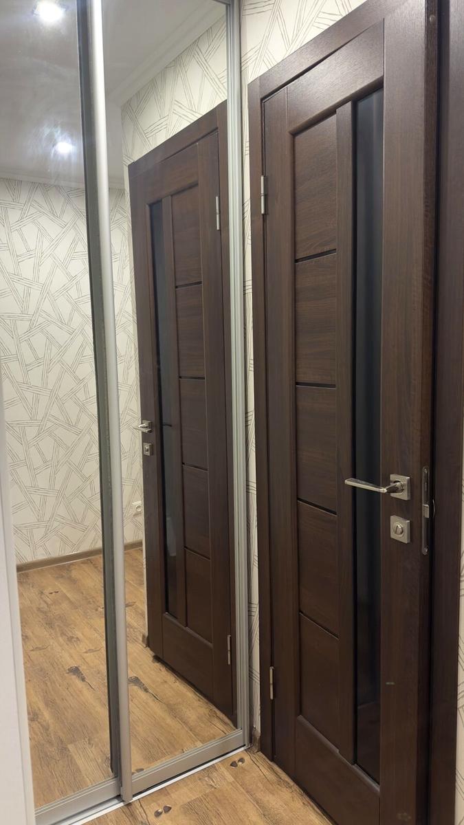 2-комнатная квартира по адресу Юности просп. (площадь 45 м²) - Atlanta.ua - фото 3