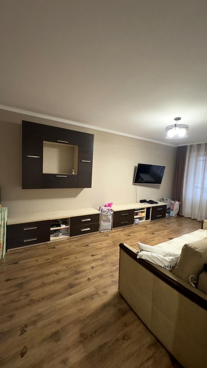 2-комнатная квартира по адресу Юности просп. (площадь 45 м²) - Atlanta.ua - фото 8