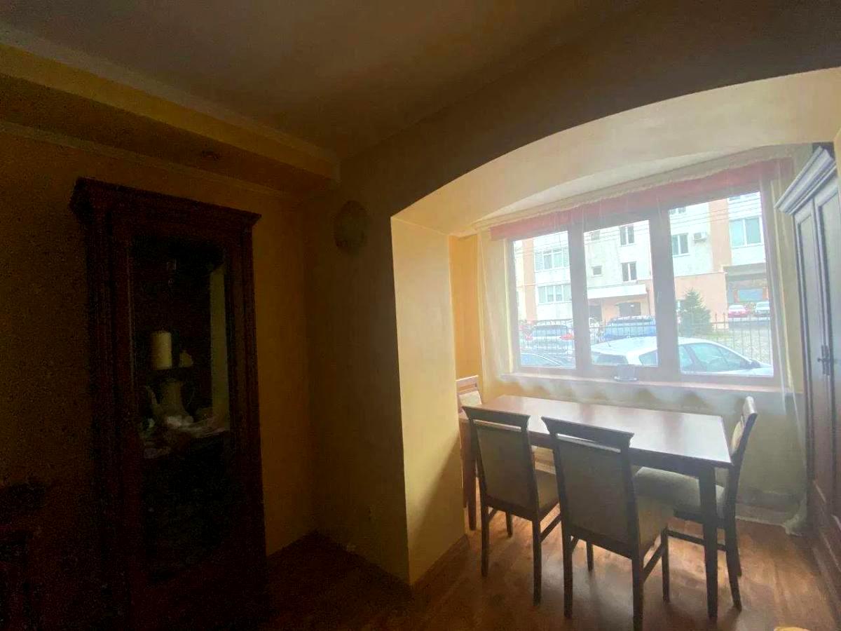 3-rooms apartment apartment by the address st. Linkolna (area 111 m²) - Atlanta.ua - photo 12