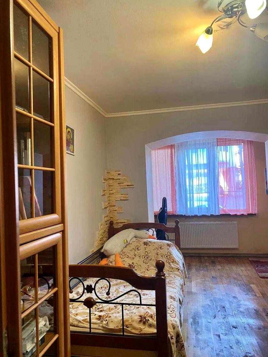 3-rooms apartment apartment by the address st. Linkolna (area 111 m²) - Atlanta.ua - photo 6