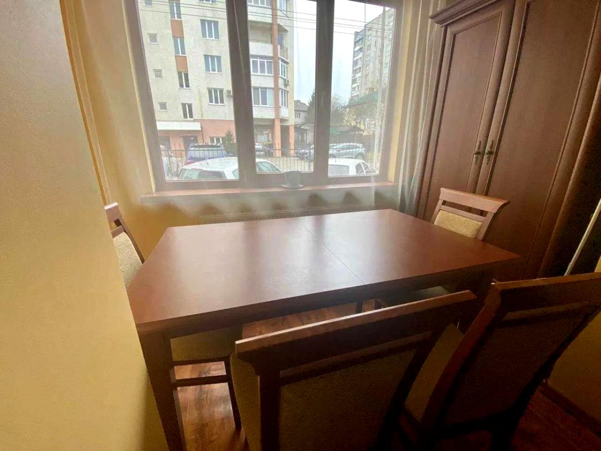 3-rooms apartment apartment by the address st. Linkolna (area 111 m²) - Atlanta.ua - photo 13