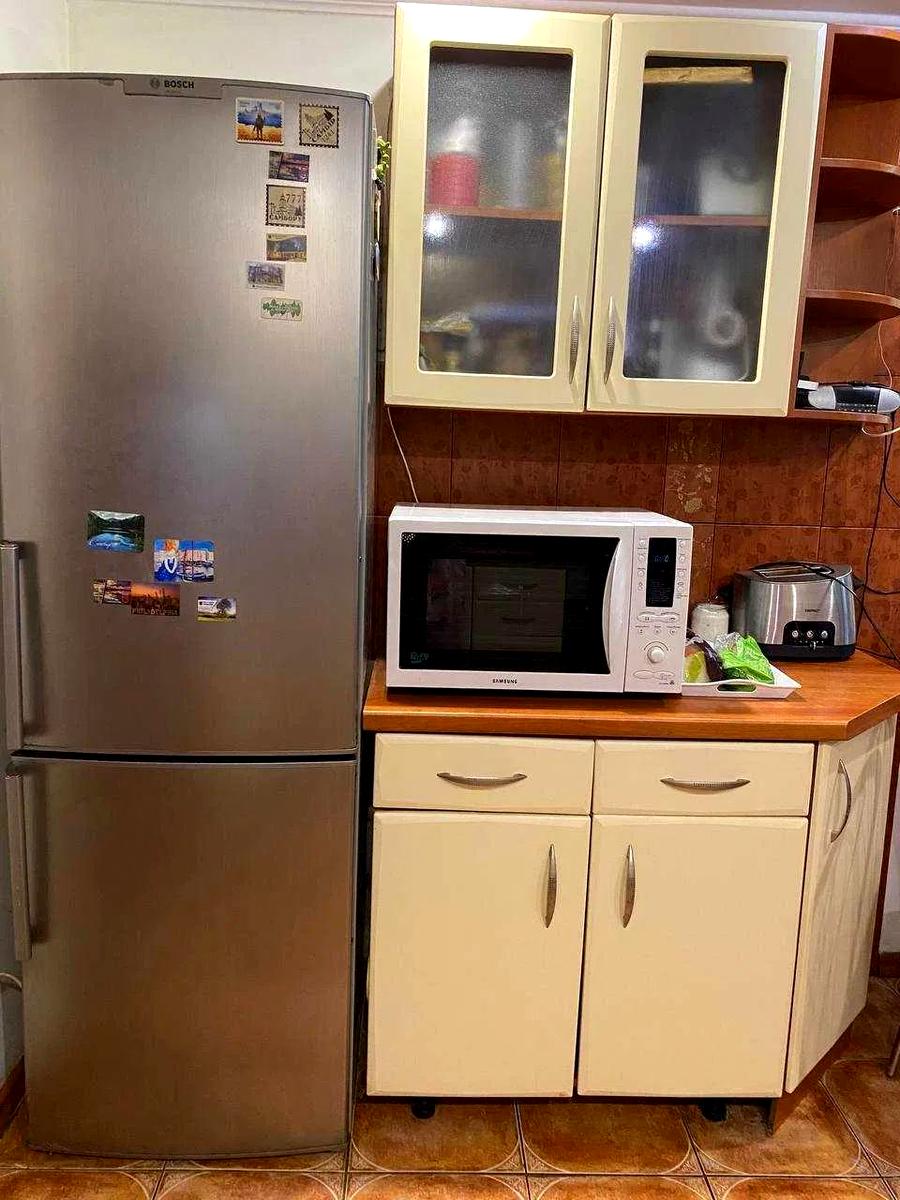 3-rooms apartment apartment by the address st. Linkolna (area 111 m²) - Atlanta.ua - photo 17