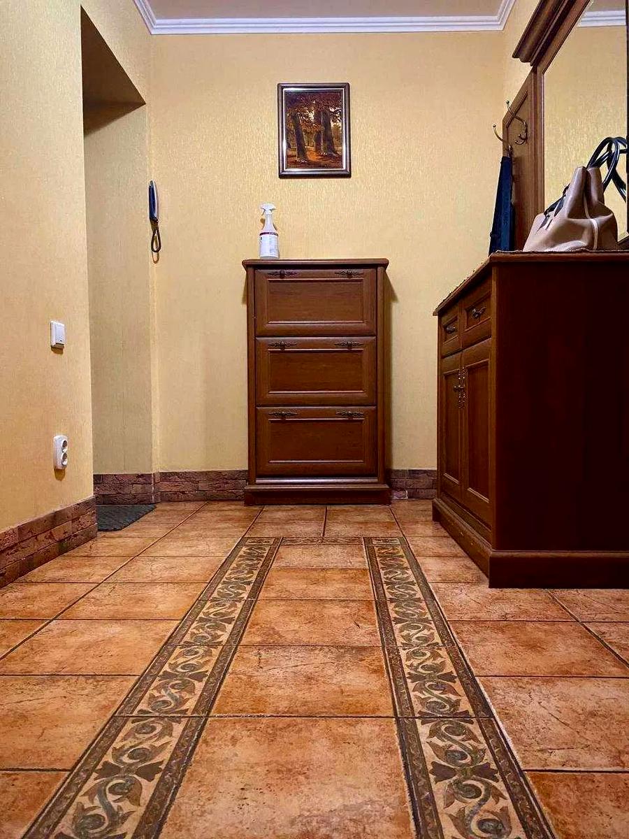 3-rooms apartment apartment by the address st. Linkolna (area 111 m²) - Atlanta.ua - photo 19