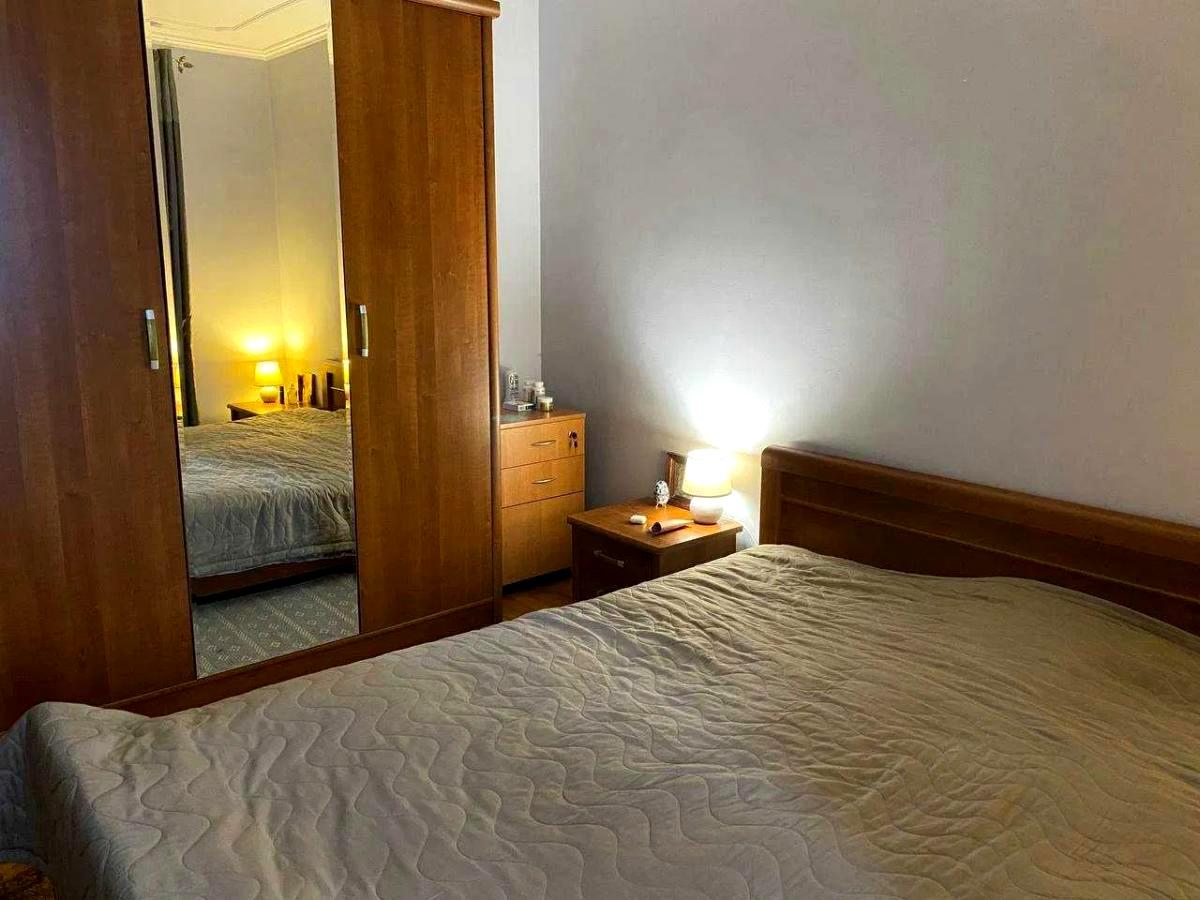 3-rooms apartment apartment by the address st. Linkolna (area 111 m²) - Atlanta.ua - photo 5