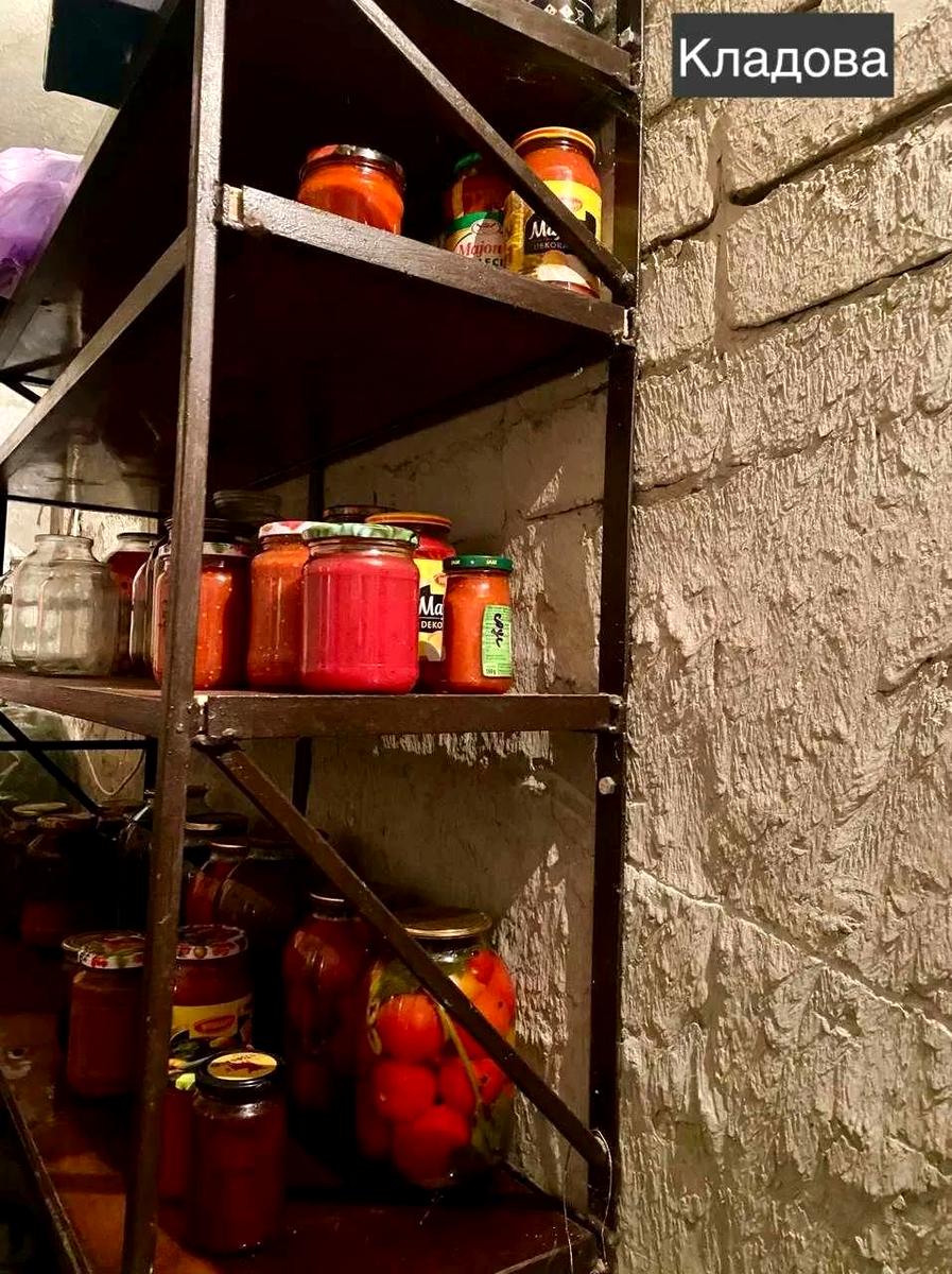 3-rooms apartment apartment by the address st. Linkolna (area 111 m²) - Atlanta.ua - photo 20