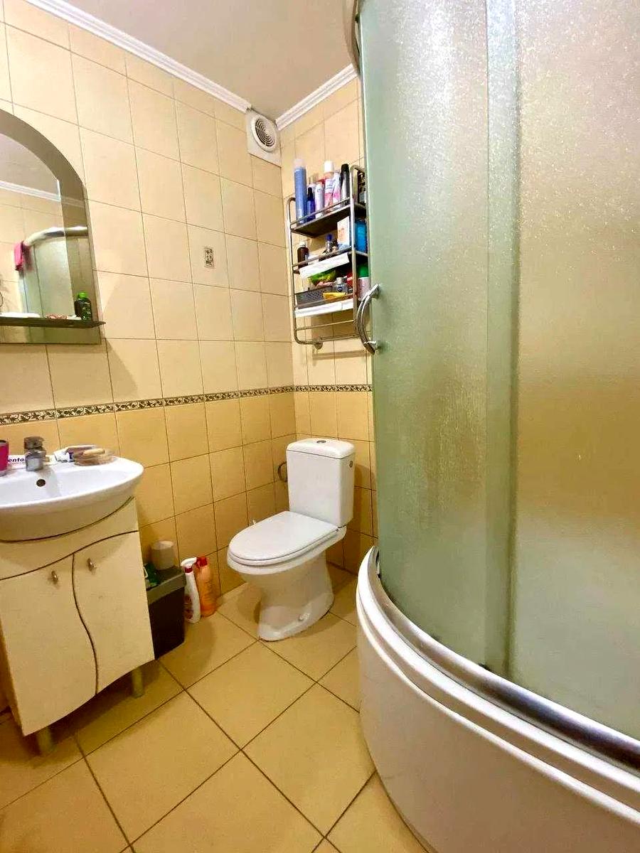 3-rooms apartment apartment by the address st. Linkolna (area 111 m²) - Atlanta.ua - photo 10