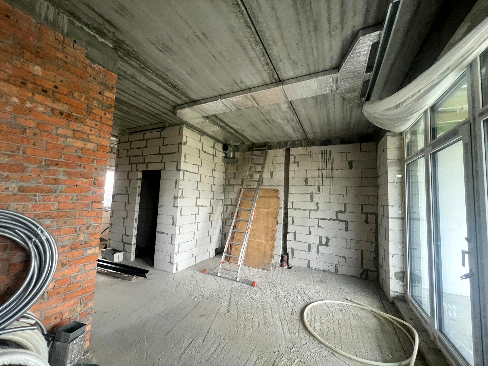 Дом по адресу (площадь 105 м²) - Atlanta.ua - фото 6