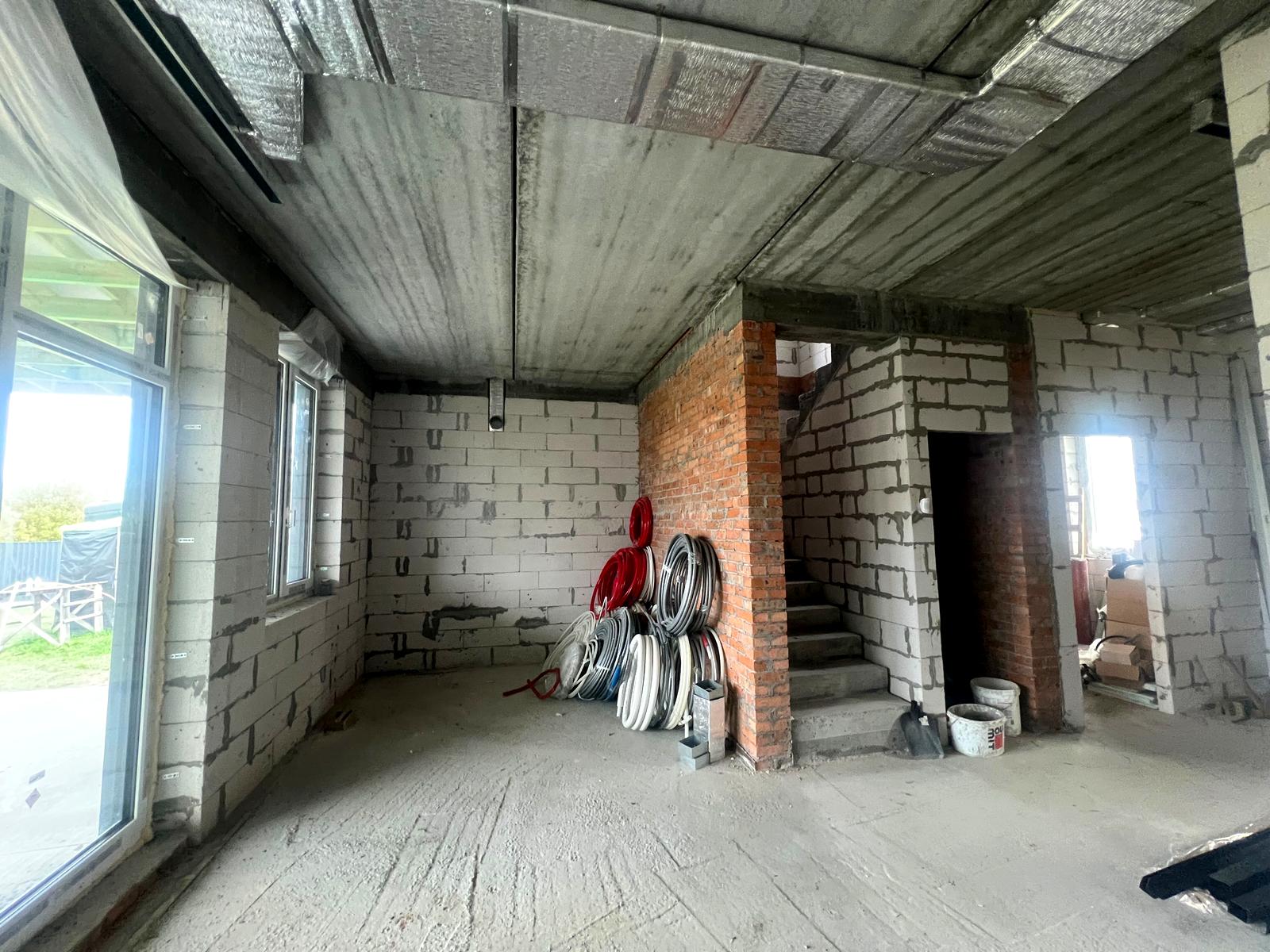 Дом по адресу (площадь 105 м²) - Atlanta.ua - фото 8