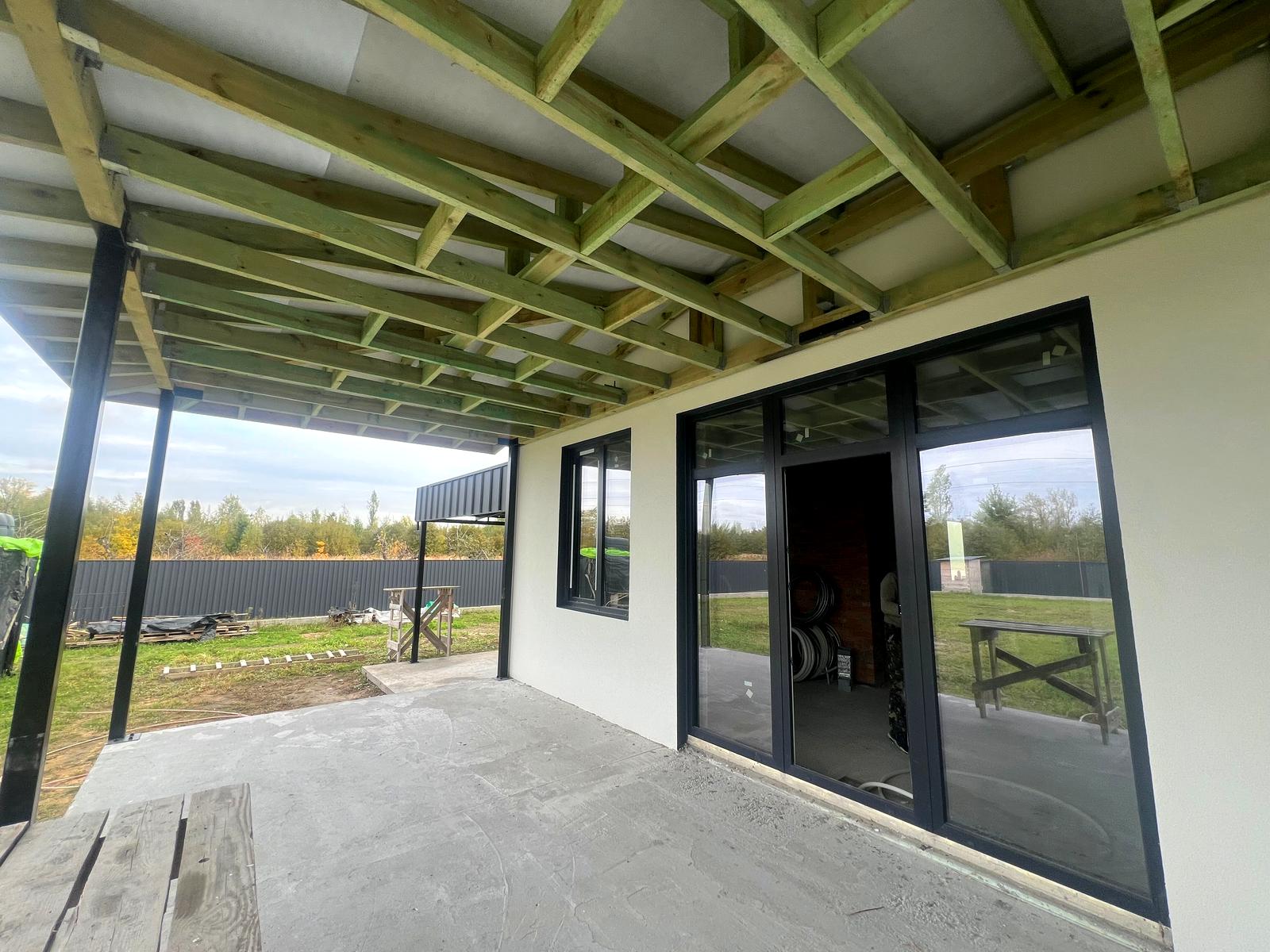 Дом по адресу (площадь 105 м²) - Atlanta.ua - фото 9