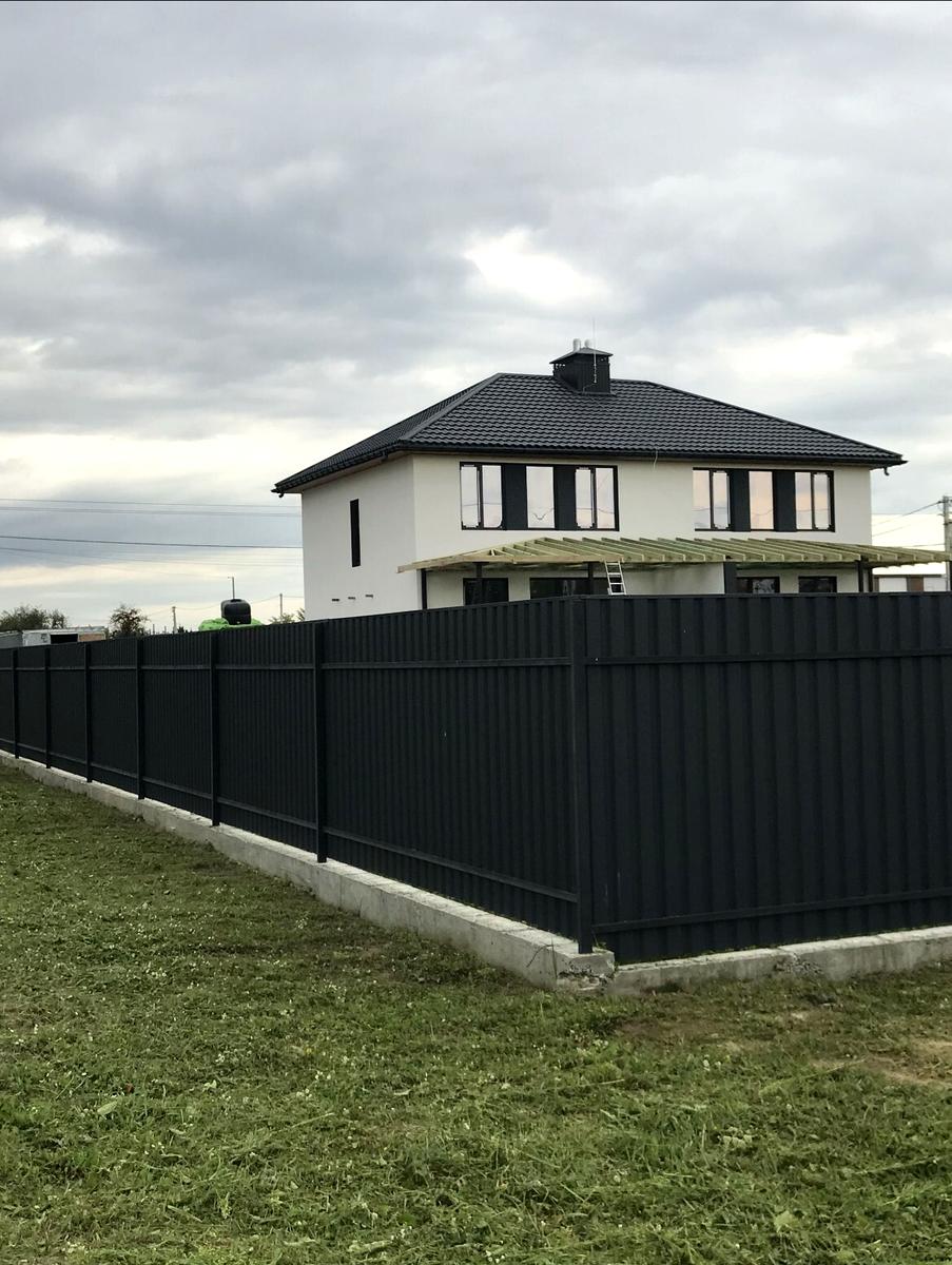 Дом по адресу (площадь 105 м²) - Atlanta.ua - фото 4