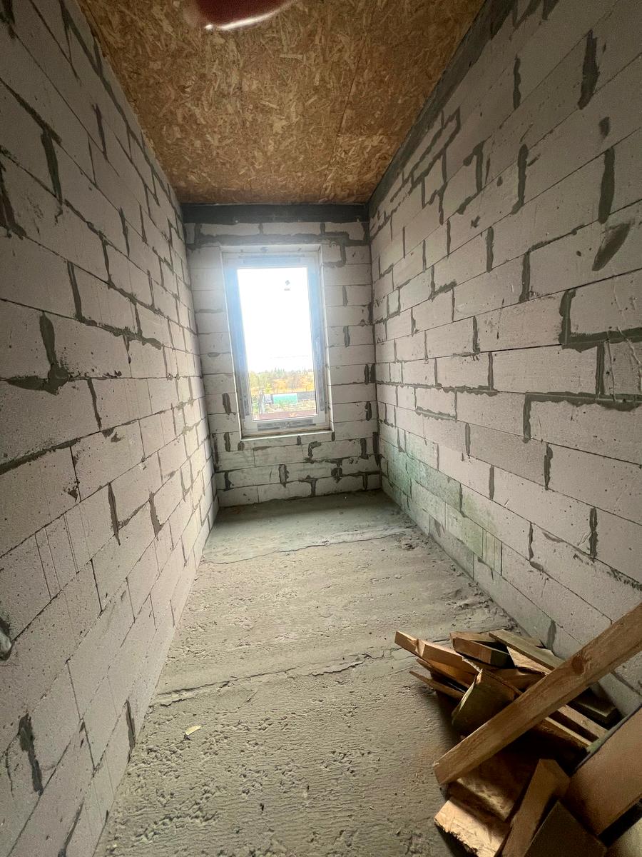 Дом по адресу (площадь 105 м²) - Atlanta.ua - фото 10