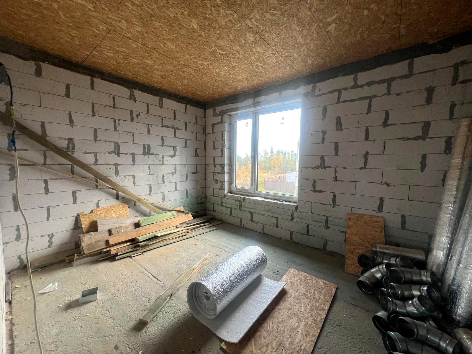 Дом по адресу (площадь 105 м²) - Atlanta.ua - фото 11