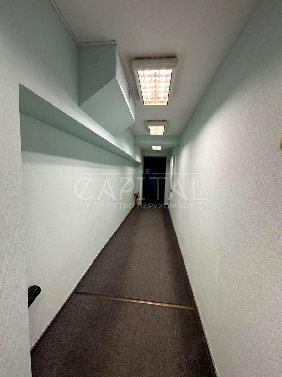 Commercial real estate at (area 183 m²) - Atlanta.ua - photo 5