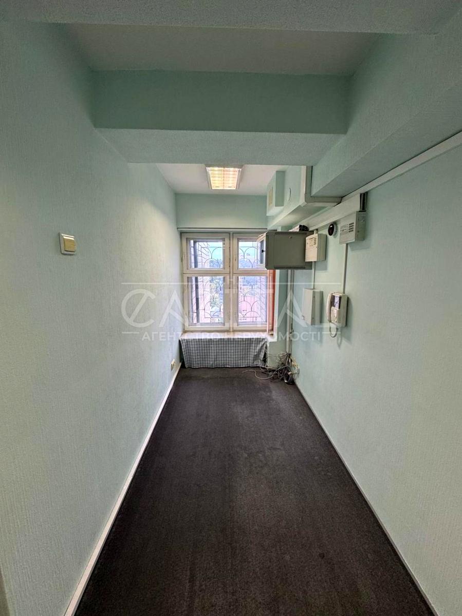 Commercial real estate at (area 183 m²) - Atlanta.ua - photo 4