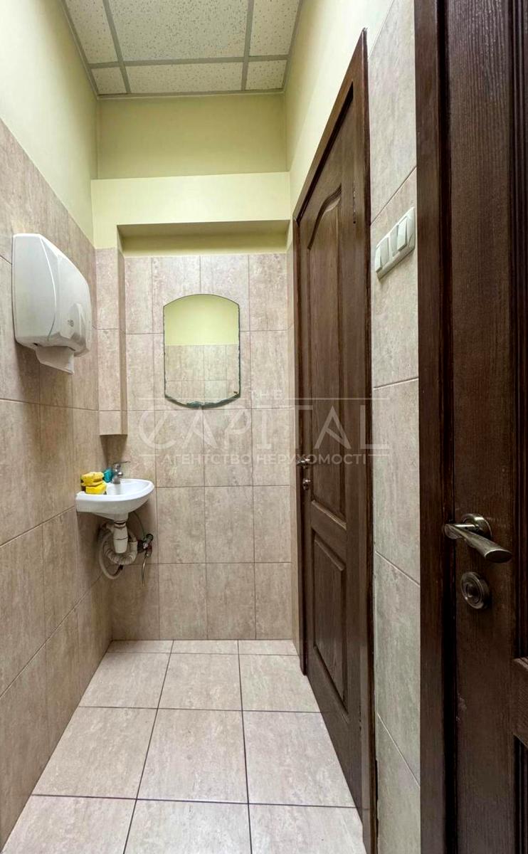 Commercial real estate at (area 183 m²) - Atlanta.ua - photo 25