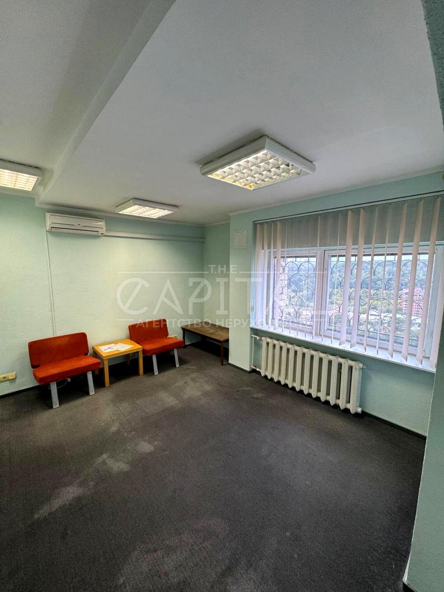 Commercial real estate at (area 183 m²) - Atlanta.ua - photo 7