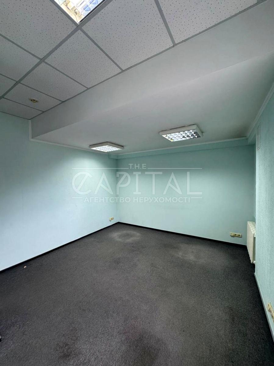 Commercial real estate at (area 183 m²) - Atlanta.ua - photo 8