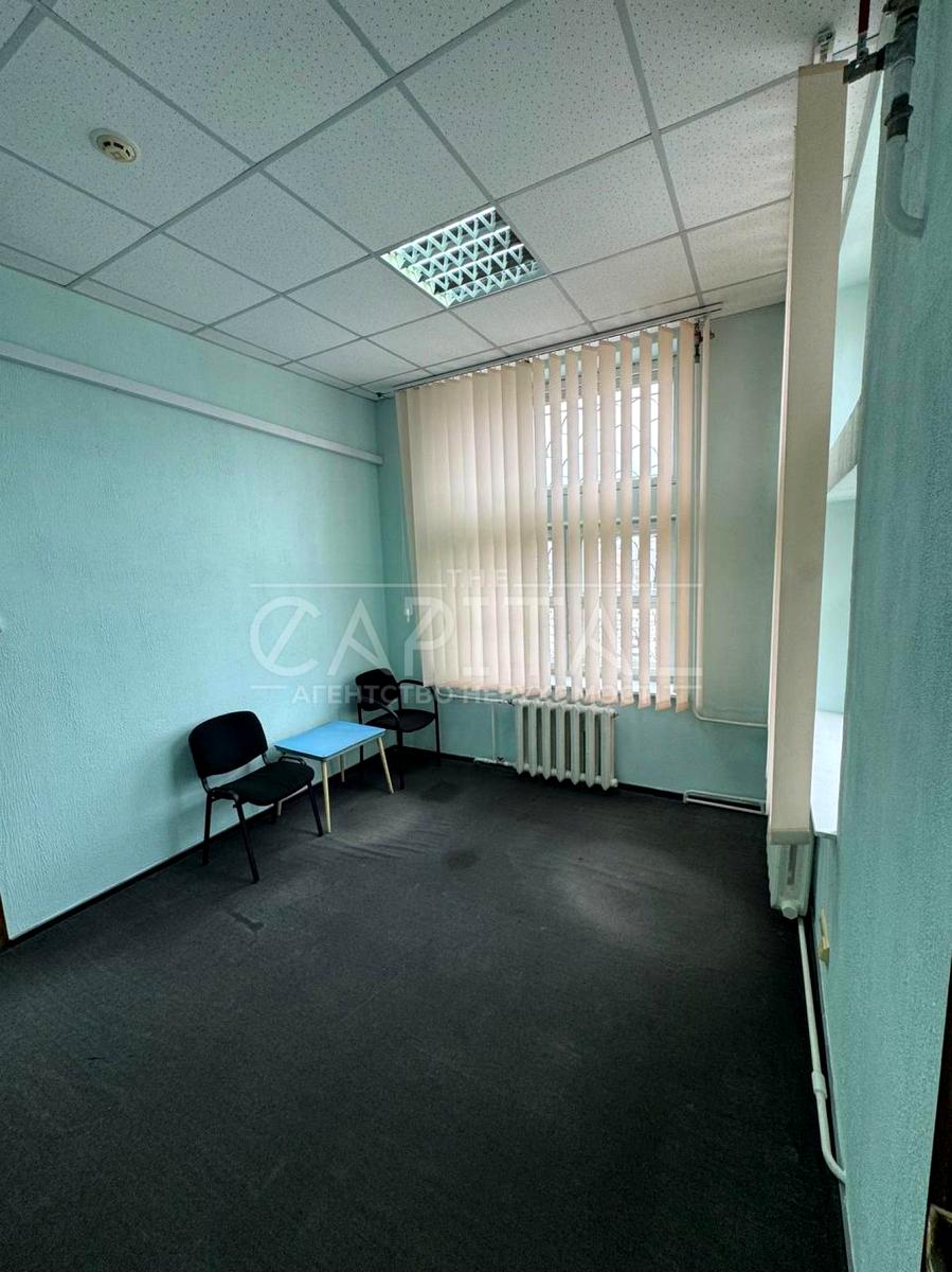 Commercial real estate at (area 183 m²) - Atlanta.ua - photo 9